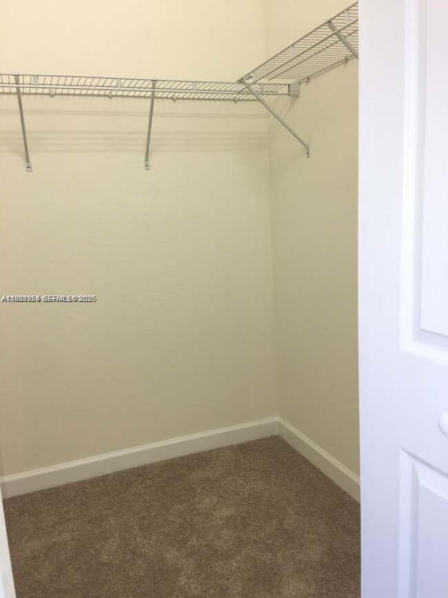 Building Photo - 10491 W 34th Ct