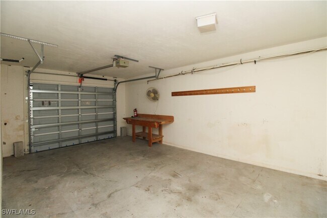 Building Photo - 333 Sunrise Cay