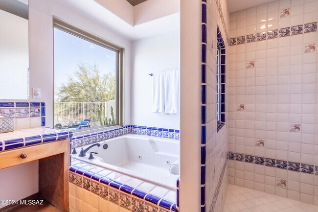 Building Photo - 6269 N Paseo Valdear