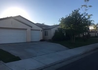 Building Photo - 17719 Robusta Dr