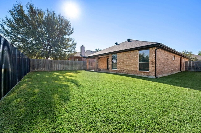Building Photo - Renovated 4BR, Open Concept, Greenbelt Lot, Keller ISD