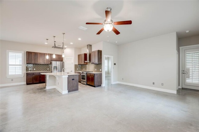 Building Photo - 3513 Marcae Ct