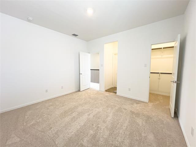 Building Photo - 2533 Olvera Ct
