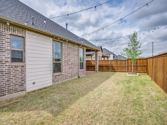 Building Photo - 2513 Silver Leaf Dr