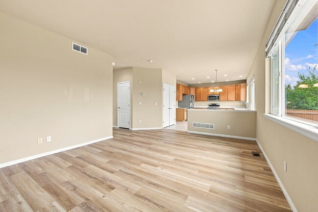 Building Photo - $3,245.95 with $300 Off The First Month's Rent, 5 Beds - 3.5 Baths, Single Family Home in Parker ...