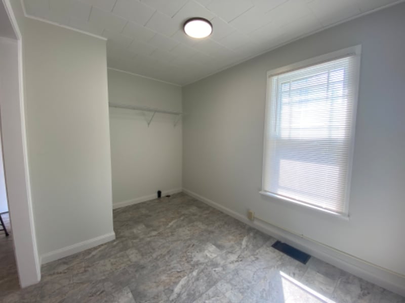 Building Photo - 169 W Gibson St