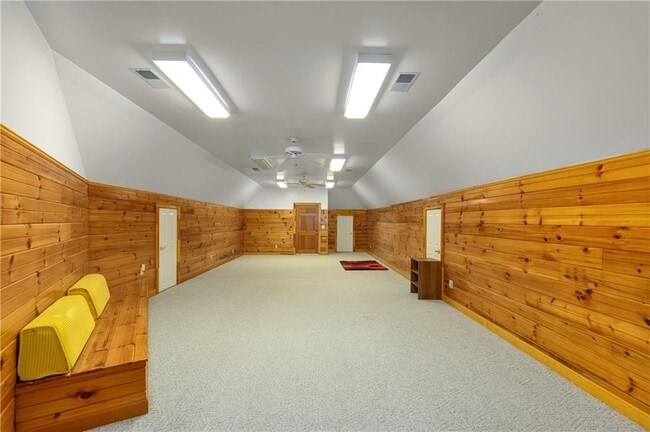 Building Photo - 1000 Grayson Pkwy