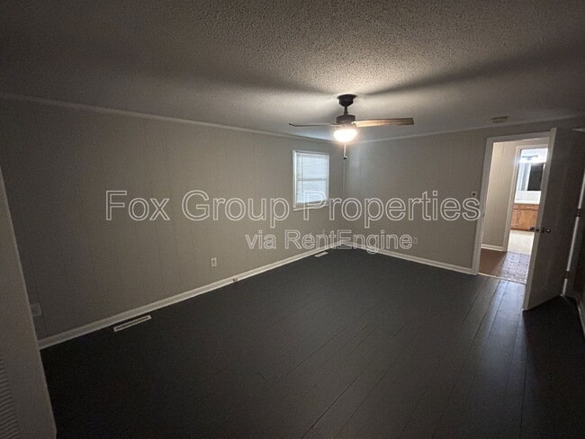 Building Photo - 579 Old Speedway Dr NW