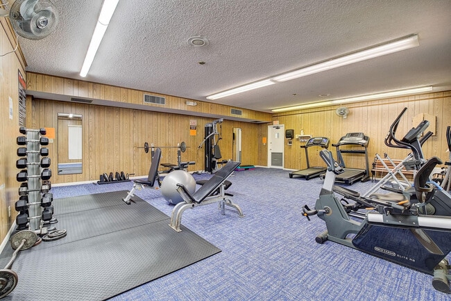 Building Photo - 7940 NW 50th St