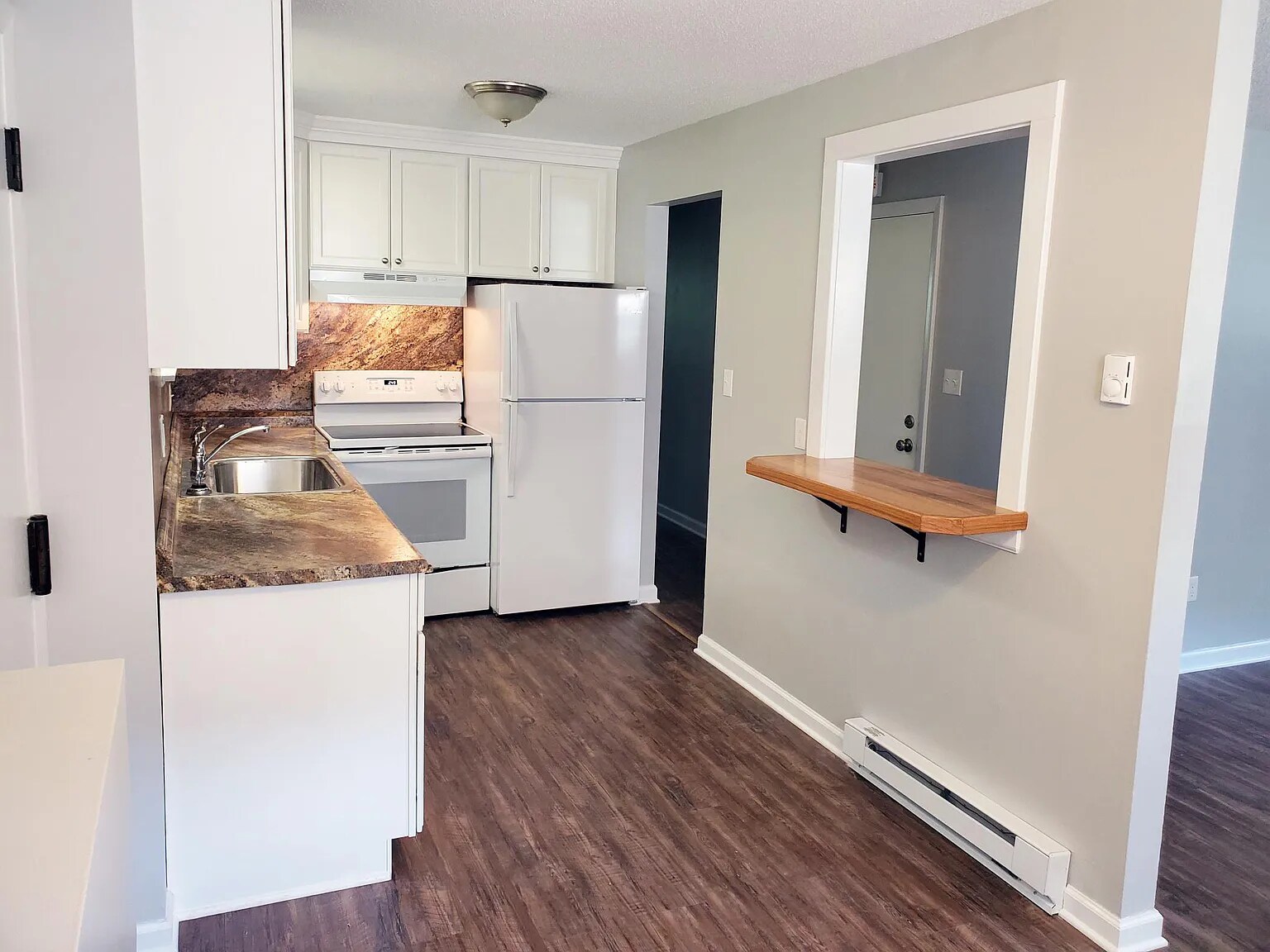 Building Photo - 162 Sheffield Lane