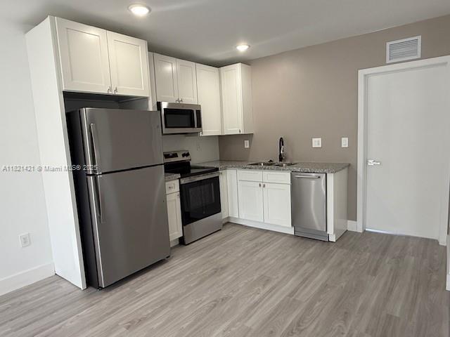 Building Photo - 511 SW 1 AVENUE Unit 2A, Hallandale Beach,...