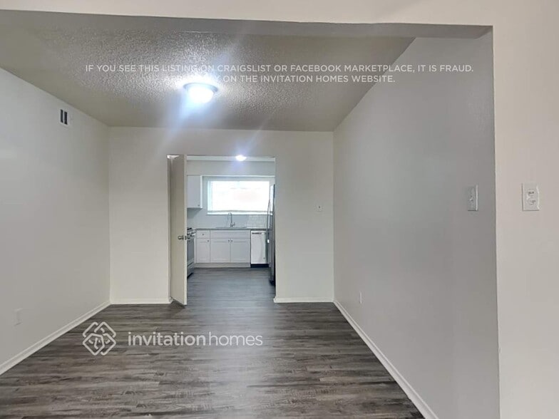 Building Photo - 16811 Tranquil Dr