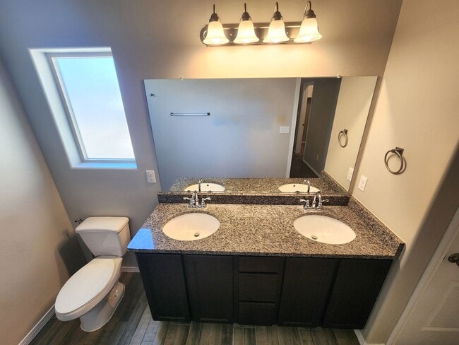 Building Photo - 7039 Chaco St