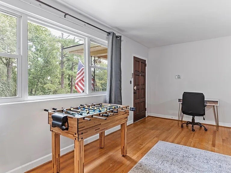 Building Photo - 4140 Timberlane Dr