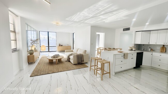 Building Photo - 1600 S Ocean Dr