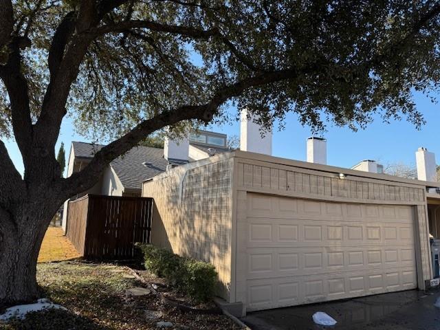 Building Photo - 9702 Amberton Pkwy