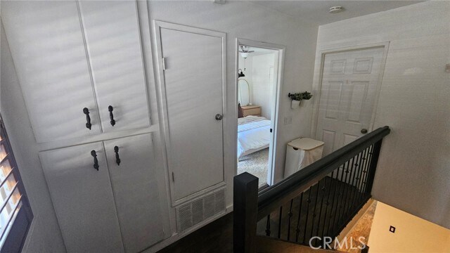 Building Photo - 2368 Carrotwood Dr