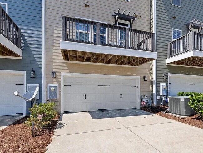Building Photo - Build Equity Like a Homeowner – Lease to Own