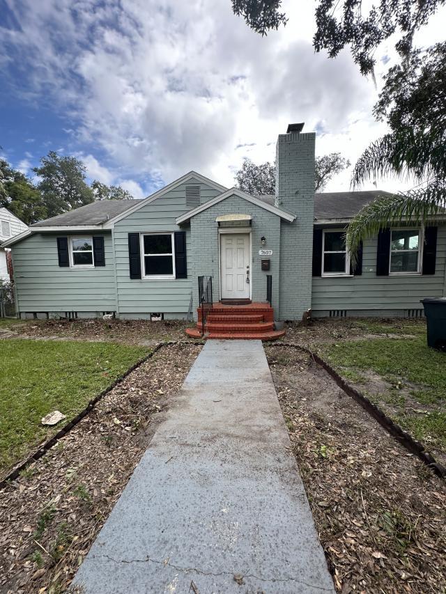 Primary Photo - 3 bedroom in Jacksonville FL 32208