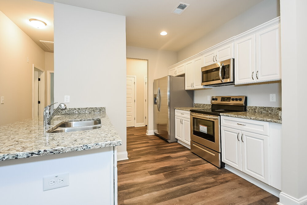 Building Photo - 67 Rosemont Ct