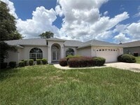 Building Photo - 15980 SW 27th Ave Rd