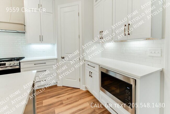 Building Photo - 9559 Crete Cir