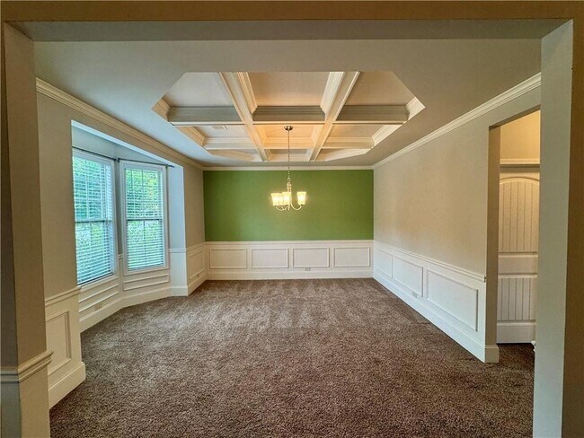 Building Photo - 7381 Parkland Bend