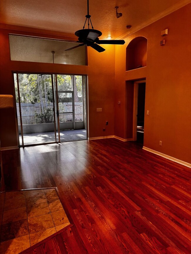 Building Photo - AVAILABLE NOW