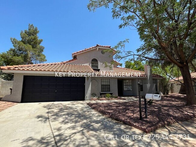 Primary Photo - TWO STORY 4 BEDROOM WITH POOL NEAR SPRING ...