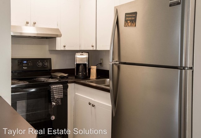 Building Photo - 1 br, 1 bath Apartment - 311 Nisbet Street