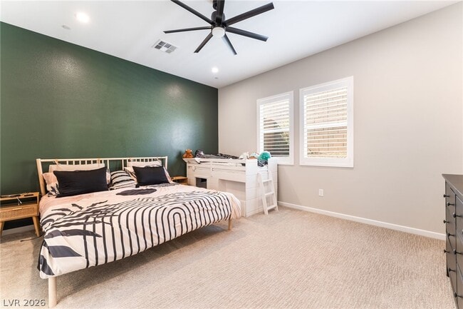 Building Photo - 9013 Pinyon Bluff St