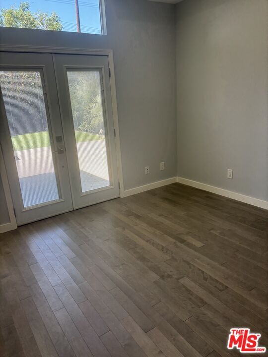 Building Photo - 7925 Kittyhawk Ave
