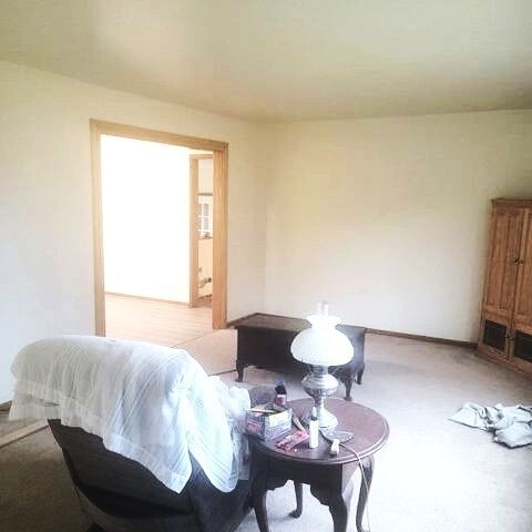 Building Photo - 45W005 Berner Rd