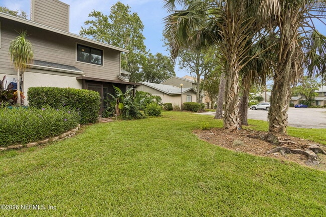 Building Photo - 7623 Baymeadows Cir W