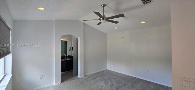 Building Photo - 1145 Yellowheart Way