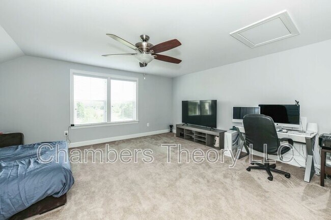 Building Photo - 15783 Berkhamstead Pl