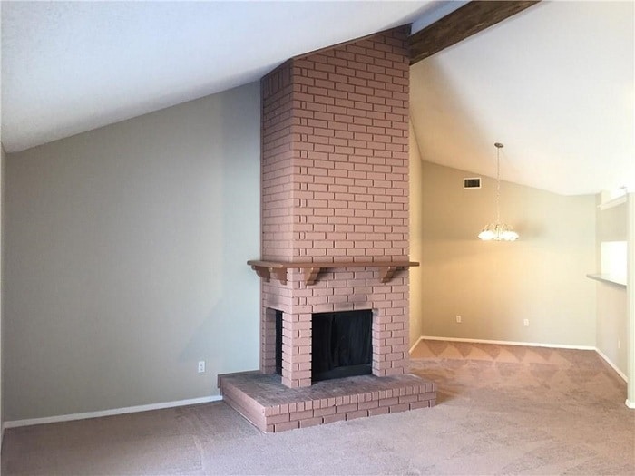 Building Photo - 621 Shenandoah Ct