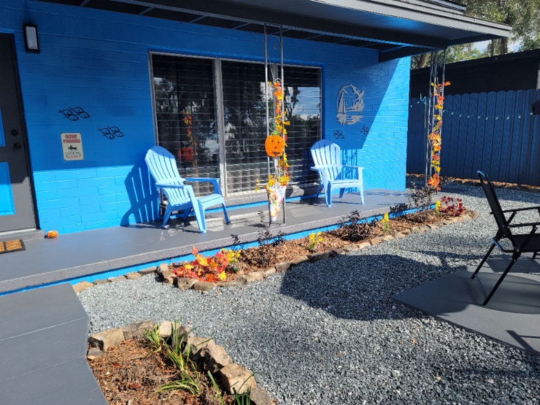 Building Photo - 5319 NE 29th St