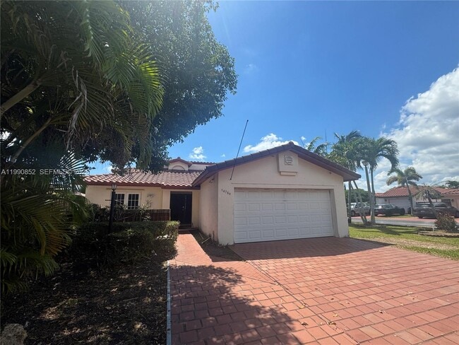 Building Photo - 14750 SW 111th St