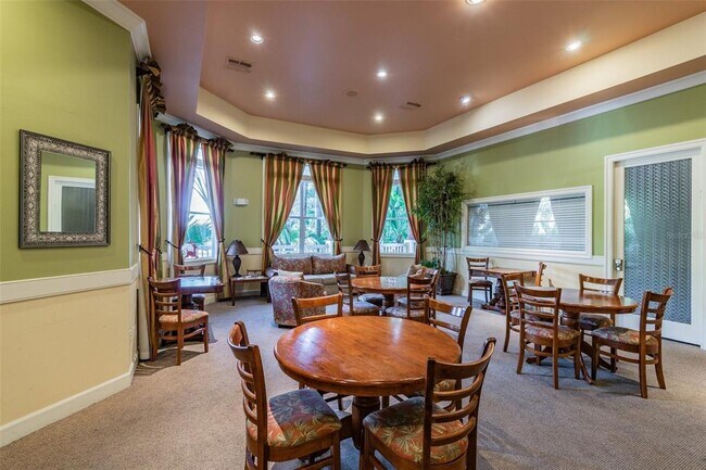 Building Photo - 4207 S Dale Mabry Hwy