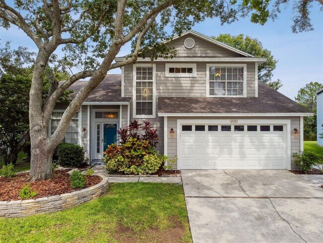 Building Photo - 17737 Esprit Dr