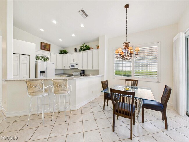 Building Photo - 21809 Masters Cir