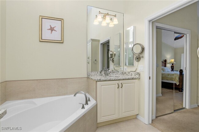 Building Photo - 3524 Windjammer Cir