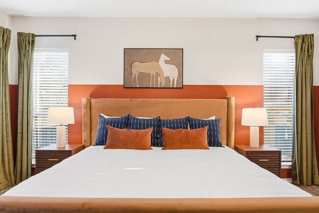 Building Photo - 11126 Quail Rise