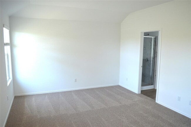 Building Photo - 1524 Marley