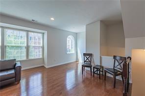 Building Photo - 1812 Rutgers Ln