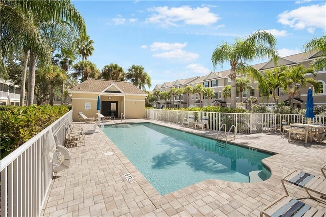 Building Photo - 16 Seagrape Cir