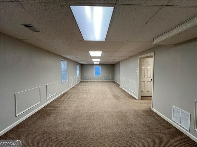 Building Photo - 3895 Butterstream Way