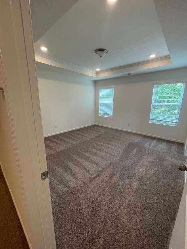 Building Photo - 347 Willowsford Dr