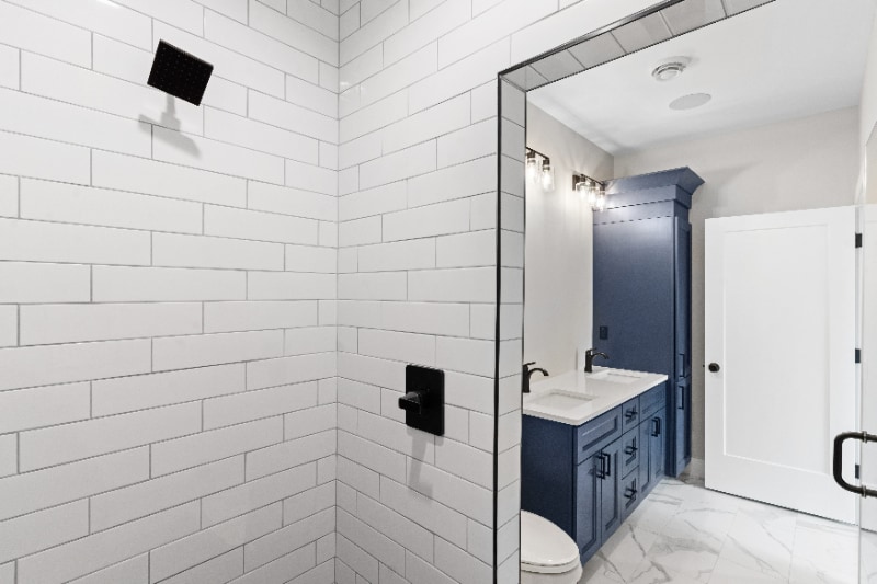 Building Photo - 1368 Autumn Ridge Ln